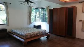 3 Bedroom House for rent in New Alabang Village, Metro Manila