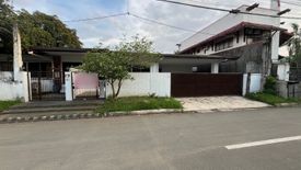 5 Bedroom House for sale in Merville, Metro Manila