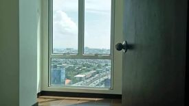 1 Bedroom Condo for Sale or Rent in San Lorenzo Place, Bangkal, Metro Manila near MRT-3 Magallanes