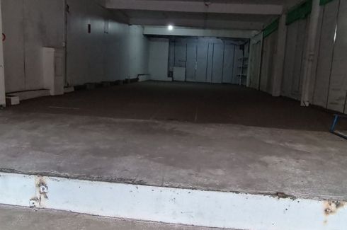 Commercial for rent in Bagbag, Metro Manila