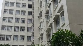 2 Bedroom Condo for sale in Ermita, Metro Manila near LRT-1 Central Terminal