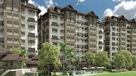 Condo for sale in Sucat, Metro Manila