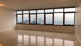 3 Bedroom Condo for rent in Taguig, Metro Manila