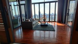 3 Bedroom Condo for rent in The Monument Thong Lo, Khlong Tan Nuea, Bangkok near BTS Thong Lo
