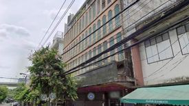 ขายเชิงพาณิชย์ 6 ห้องนอน ใน คลองสาน, คลองสาน ใกล้ BTS กรุงธนบุรี