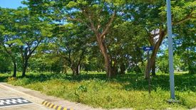 Land for sale in Laiya-Aplaya, Batangas