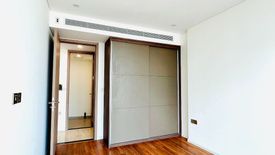 1 Bedroom Apartment for rent in Thao Dien, Ho Chi Minh