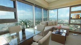 Condo for sale in Santa Cruz, Cebu