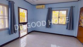 3 Bedroom Townhouse for sale in Khu Khwang, Pathum Thani