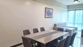 2 Bedroom Condo for rent in EIGHT FORBESTOWN ROAD, Bagong Tanyag, Metro Manila