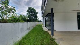 4 Bedroom House for sale in Kampung Paroi, Negeri Sembilan