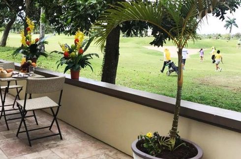 3 Bedroom House for sale in Barangay IV, Cavite