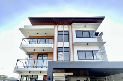 5 Bedroom House for sale in San Andres, Rizal