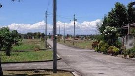 Land for sale in Barangay XXI, Negros Occidental