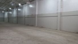 Warehouse / Factory for rent in Don Bosco, Metro Manila