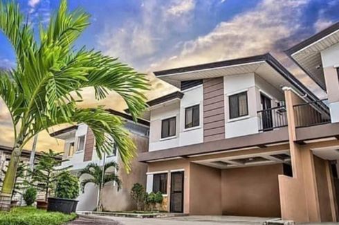6 Bedroom House for sale in Tungkop, Cebu