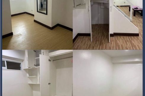 3 Bedroom Condo for sale in Malate, Metro Manila near LRT-1 Pedro Gil