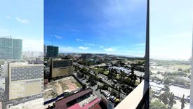 1 Bedroom Condo for rent in Barangay 7, Metro Manila near LRT-1 Gil Puyat