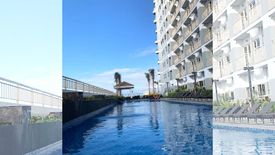 1 Bedroom Condo for rent in Barangay 7, Metro Manila near LRT-1 Gil Puyat