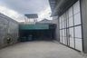 Warehouse / Factory for rent in San Isidro, Rizal