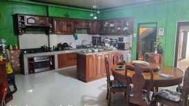 4 Bedroom House for sale in Poblacion, Cebu