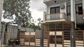 3 Bedroom Townhouse for sale in Don Antonio Commonwealth Quezon City, North Fairview, Metro Manila