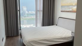 Cho thuê căn hộ chung cư 3 phòng ngủ tại Saigon Royal Residence, Phường 12, Quận 4, Hồ Chí Minh