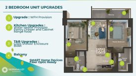 Condo for sale in San Juan, Rizal