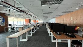 Office for rent in Wack-Wack Greenhills, Metro Manila near MRT-3 Ortigas