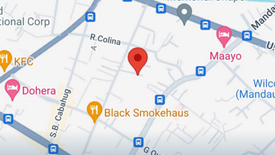 Warehouse / Factory for rent in Ibabao-Estancia, Cebu