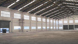 Warehouse / Factory for rent in Ibabao-Estancia, Cebu