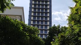 1 Bedroom Condo for sale in Manila, Metro Manila near LRT-1 Bambang