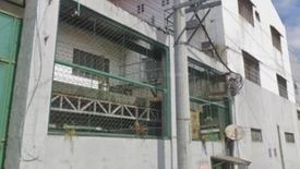 Warehouse / Factory for sale in Canumay, Metro Manila