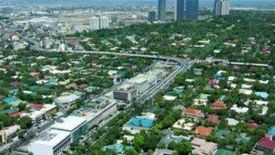 Land for sale in Dasmariñas North, Metro Manila near MRT-3 Magallanes