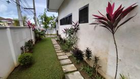 3 Bedroom House for rent in Talamban, Cebu