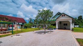 5 Bedroom House for sale in Pong, Chonburi