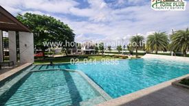 3 Bedroom Townhouse for sale in Thung Khru, Bangkok