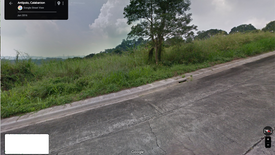 Land for sale in San Jose, Rizal