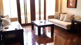 2 Bedroom Apartment for rent in Banilad, Cebu
