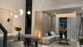 3 Bedroom Apartment for rent in Feliz En Vista, Binh Trung Tay, Ho Chi Minh