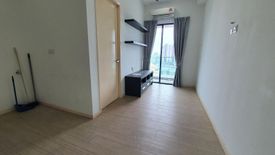 2 Bedroom Serviced Apartment for rent in Petaling Jaya, Selangor