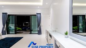 4 Bedroom House for sale in The Clouds Hua Hin - Cha Am, Cha am, Phetchaburi