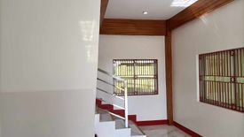 3 Bedroom Townhouse for rent in Agus, Cebu
