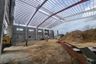 Warehouse / Factory for rent in Gov. Ferrer Poblacion, Cavite