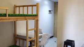 1 Bedroom Condo for rent in Baclaran, Metro Manila near LRT-1 EDSA