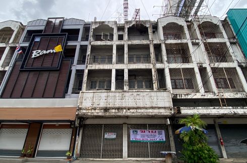Office for sale in Sanam Bin, Bangkok