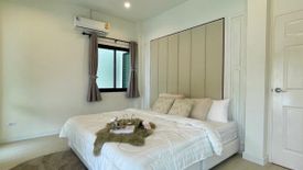 3 Bedroom House for sale in Khlong Phlu, Chonburi