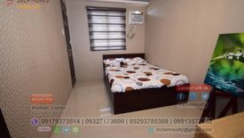 1 Bedroom Condo for sale in Abangan Norte, Bulacan