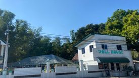 4 Bedroom House for sale in Santo Niño, Zambales