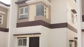 3 Bedroom Townhouse for sale in Commonwealth, Metro Manila